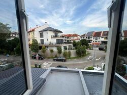 Loyang Villas (D17), Terrace #486349341